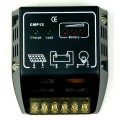 Emex SRG 1224/10 solar regulator